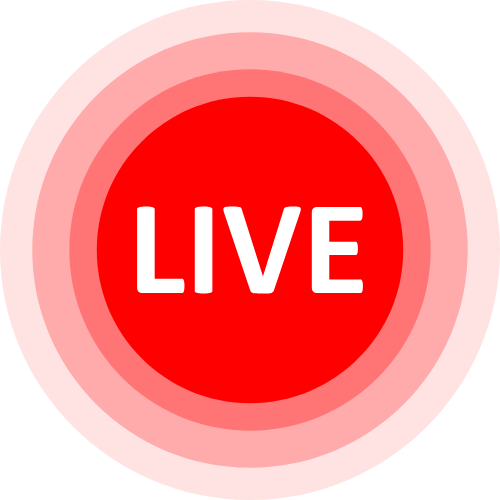 Chaturbate Cam Clips